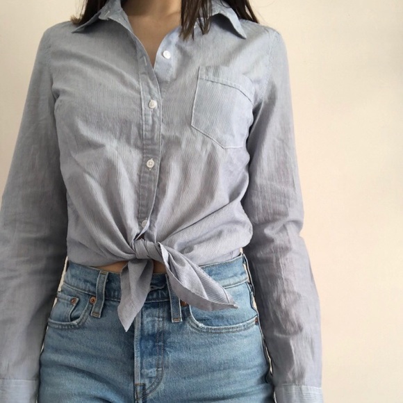 Sunday Best Bradbury Shirt - Picture 4 of 7